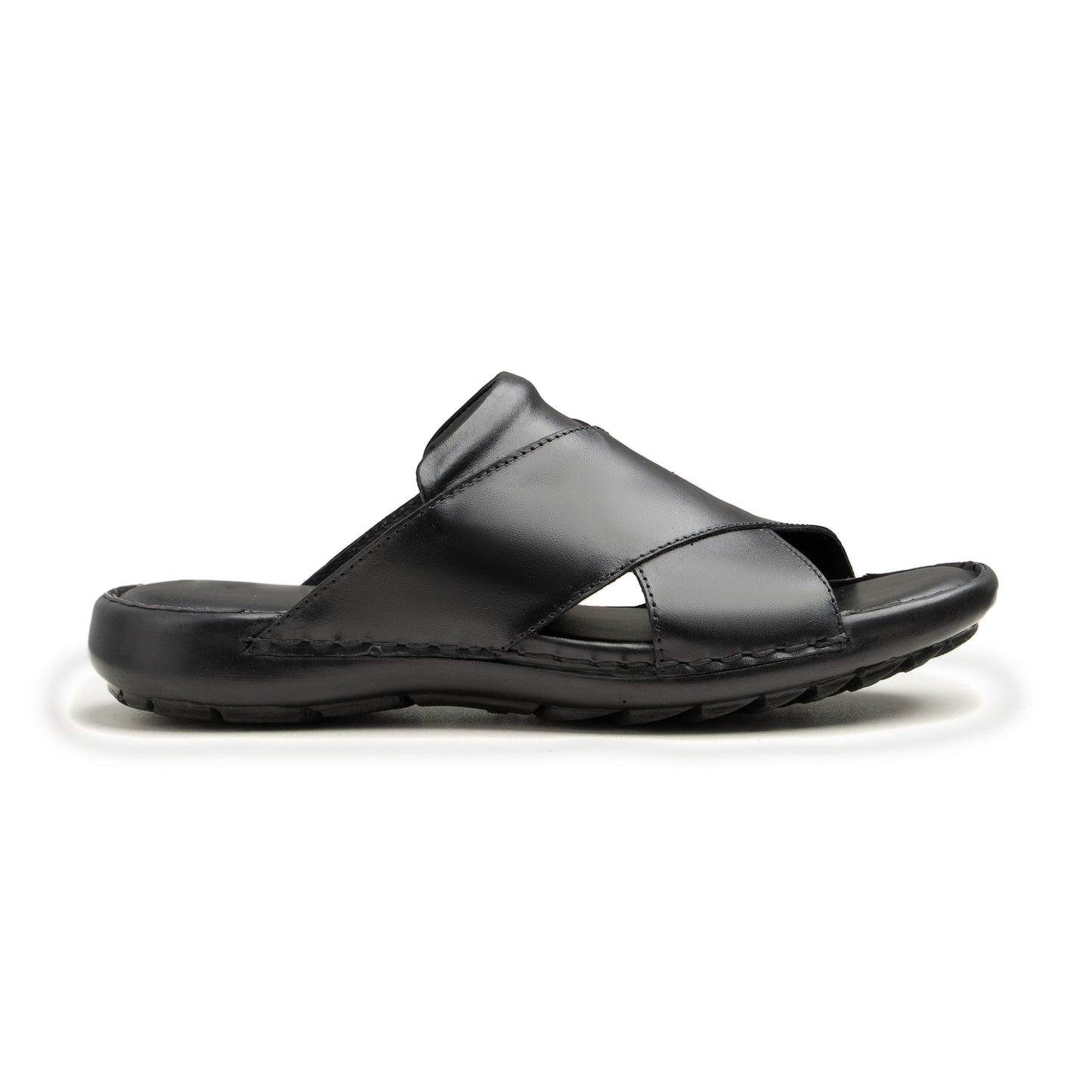 Black Comfort