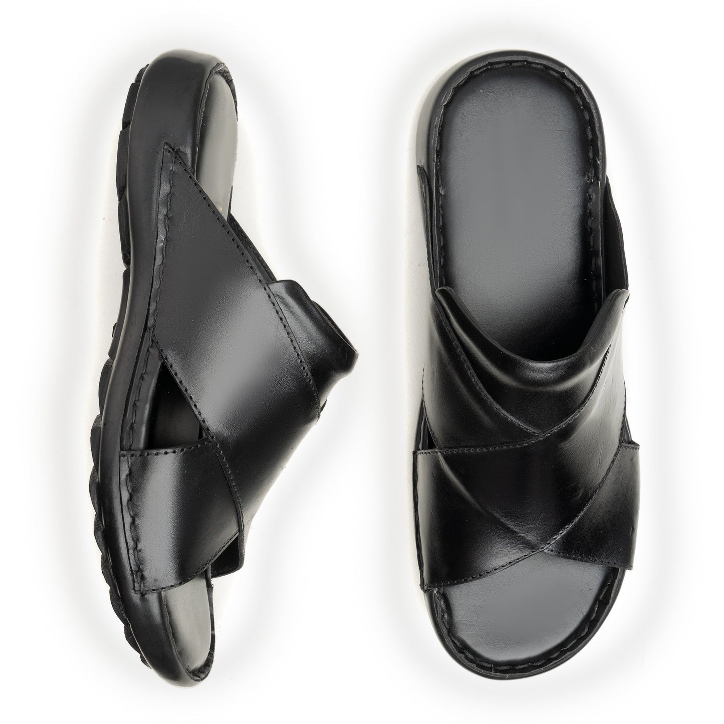 Black Comfort