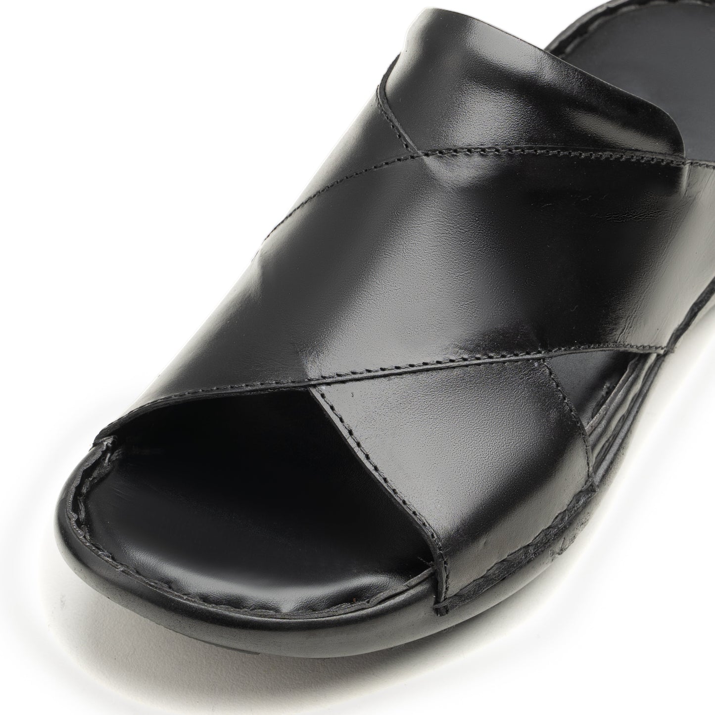 Black Comfort