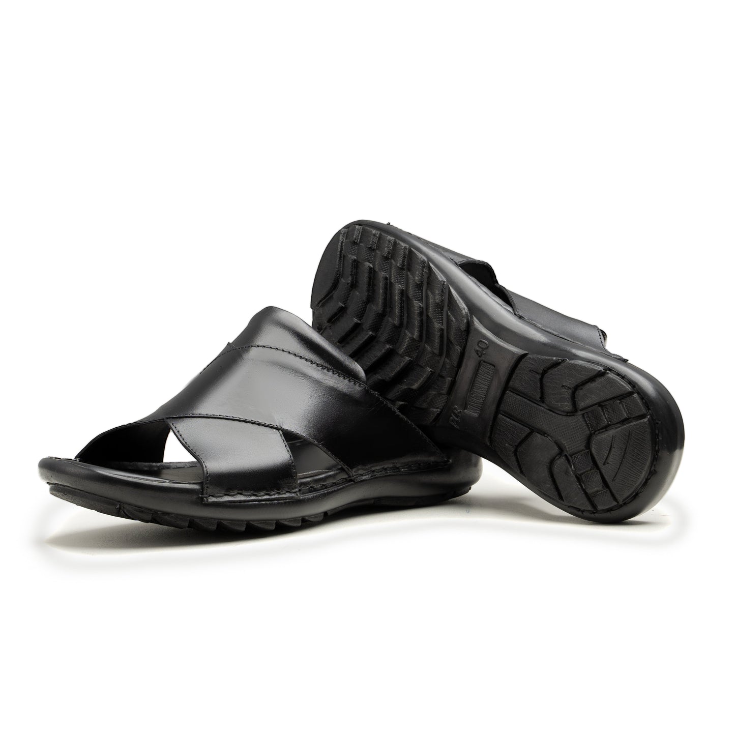 Black Comfort
