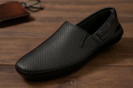 Black Comfort