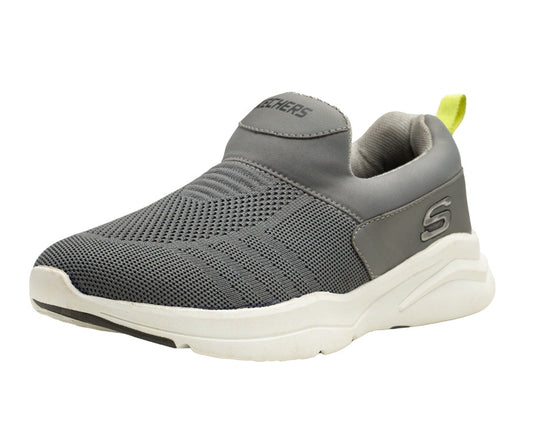 Greish Skechers