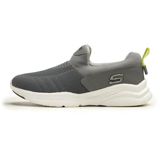 Greish Skechers