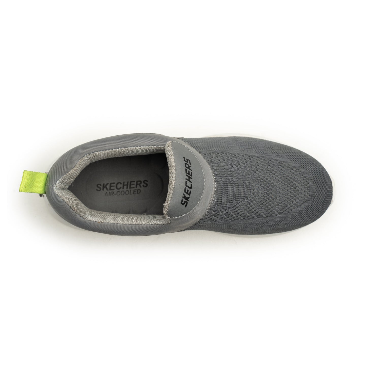 Greish Skechers