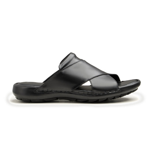 Black Comfort