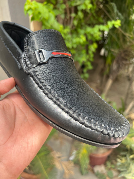 Black mamba