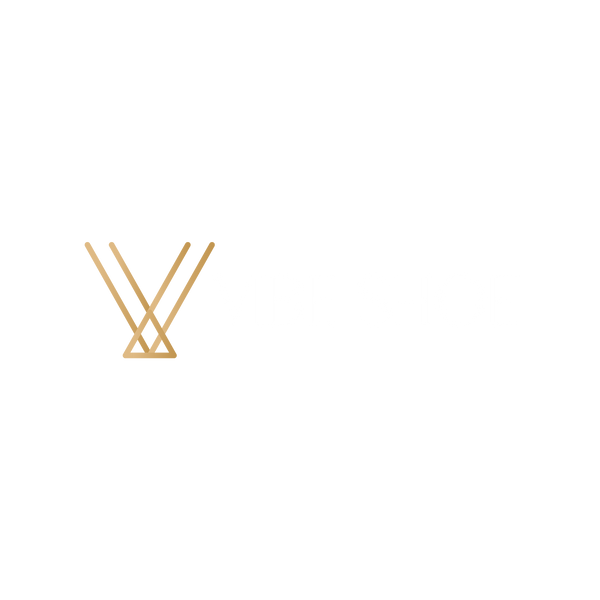 Vibe Shoe